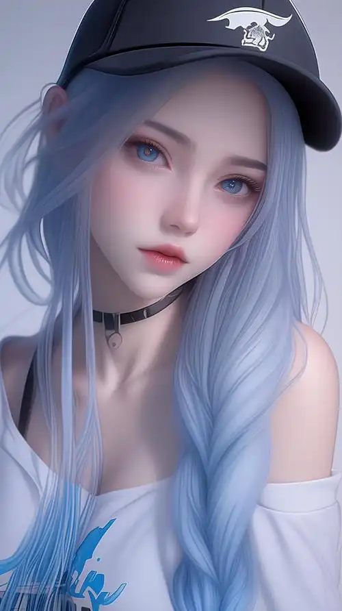 动画电影修复重映资讯图